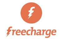 Get flat Rs.15 cashback on minimum transaction value of Rs.15 ( specific )