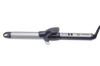 Babyliss C525E Curling Iron 48% OFF