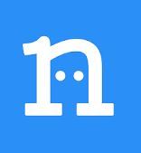 10% Discount on Big basket Gift card at Niki (in hindi language)