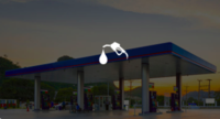 Get flat Rs. 25 + 0.75% cashback on petrol!