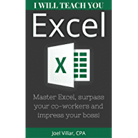 Check the most popular eBooks for the week for Free