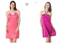 Up to 75% off On Women Nighties & Night dresses