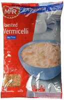 [PANTRY] MTR Vermicelli Roasted Any time , 400g