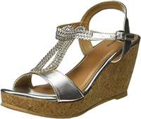 Bata Womens Shoes from Rs.301