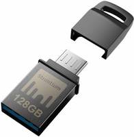 Strontium Nitro OTG USB 3.1 128 GB Pen Drive