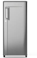 Whirlpool 190 L Direct Cool Single Door 5 Star (2019) Refrigerator + Extra 500 Prepaid off + 10% SBI off