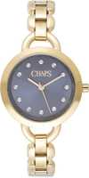Chaps CHP3026I ARDIS Analog Watch - For Women