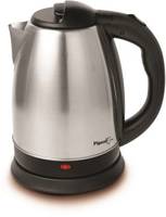Pigeon FAVOURITE Electric Kettle (1.5 L )