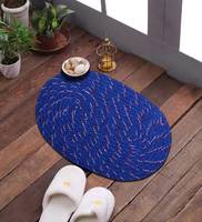 FLIPKART SMARTBUY Mats Upto 75% Off Starting from Rs.99