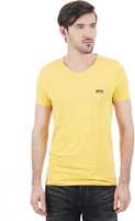 Jack & Jones T-shirts at Rs.239