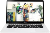  Avita Laptops Upto 56% Off Starting ₹32990