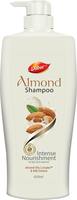 Dabur Almond Shampoo  (650 ml) for 225