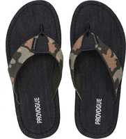 Provogue Slippers Starts from Rs. 199