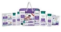 Himalaya Baby Products 40-43% Off