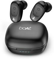 boAt Airdopes 201 True Wireless Bluetooth Headset
