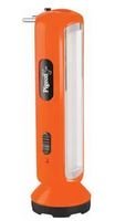 Pigeon Emergency Lights From ₹299 + Buy More Save More