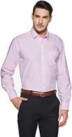 Symbol Men's Shirts Min 70% off from Rs.199 