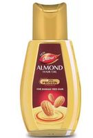 Dabur Almond Hair Oil 500ml