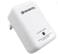 digisol 150Mbps router 