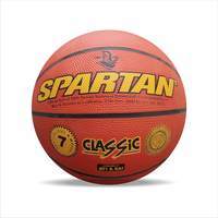 Spartan Basketballs From ₹149