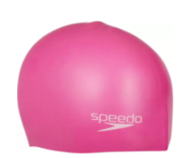 Speedo Swimming Accessories Upto 80% Off Starting ₹109