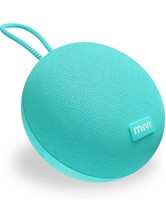 Mivi Zero Portable Bluetooth Speaker at 699.