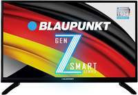 Blaupunkt 32 inch Smart Led Tv
