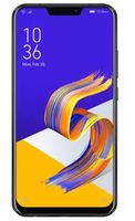 Asus ZenFone 5Z (256 GB)  (8 GB RAM) 57% OFF
