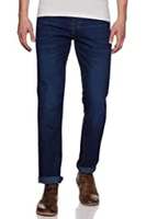 Symbol Men's Jeans Starts from Rs. 379