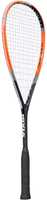 78% Off : Nivia Black Horn Multicolor Strung Squash Racquet  (Pack of: 1, 92 g) at Rs.509

