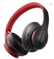 Great Buy 4.5 Rated] Soundcore Life Q10 with Fast Charging Bluetooth Headset(Black, Wireless over the head) Rs. 2999