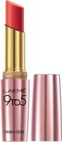 Lakme Beauty Products At Upto 50% off from ₹299 + Buy More Save More