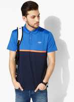 U.S. Polo Assn Men's Clothing 70% off starts from ₹419