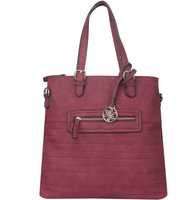 Women Handbags At Upto 87% Off +  Add 4 Save Extra 30% Off