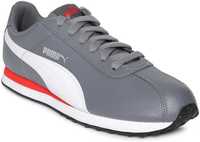 Puma Sports Shoes Upto 85% off Starting ₹551