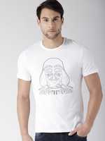 Top Brands( Adidas, UCB, Celio, Tommy, Pepe & Morw) Men's Clothing Upto 89% Off Starting 134