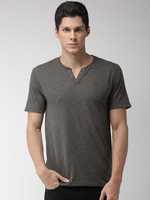 Celio Clothing Minimum 70% off from Rs.162