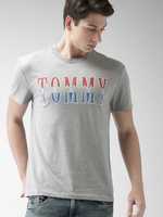 Tommy Hilfiger Men's Clothing Min 83% off 
