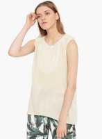 Forever 21 Clothing Min 70% off from Rs.159