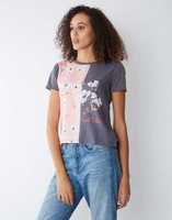 Provogue Women's Clothing Min 70% off from Rs.201