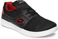  Lotto Sports Shoes Flat 84% off from Rs.387
