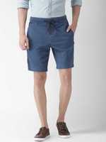 Tommy Hilfiger Shorts up to 90% off from Rs. 781 - 