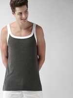 Premium Brands Inner Wear & Sleep Wear Upto 70% Off Starting ₹147