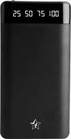 Flipkart SmartBuy 20000 mAh Power Bank 