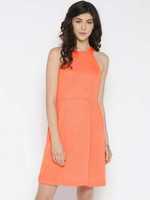 Only Women's Clothing Upto 92% off from Rs.372