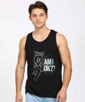 Billion , Roadster n hrx men clothing min 70% off 