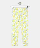 Chemistry Kids clothing Min 80% off from Rs.109