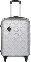 Suitcases starts 1699 min 70% off 
