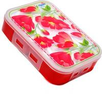 Flipkart Smartbuy Lunch Box Upto 75% Off from Rs.179 