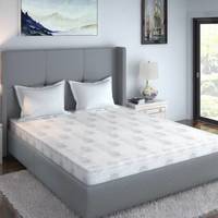  Top Brands Bed Mattress Upto 70% Off Starting ₹2069